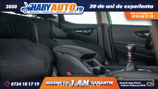 Poza anunț 25