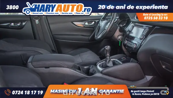 Poza anunț 23