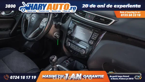 Poza anunț 22
