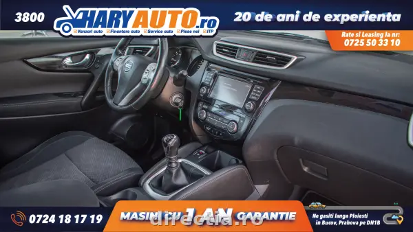 Poza anunț 20