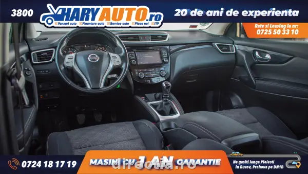 Poza anunț 12