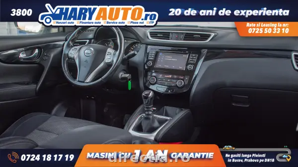Poza anunț 19