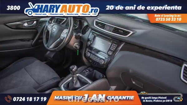 Poza anunț 21