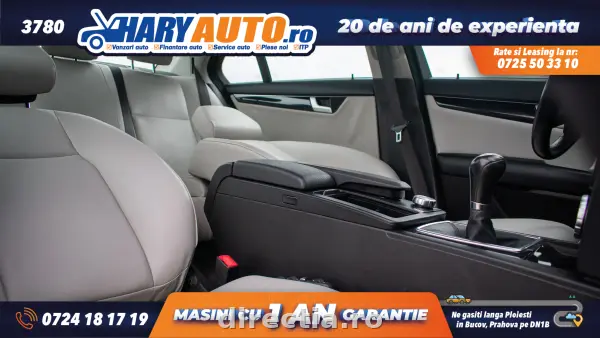Poza anunț 20