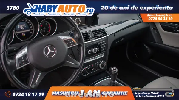 Poza anunț 8