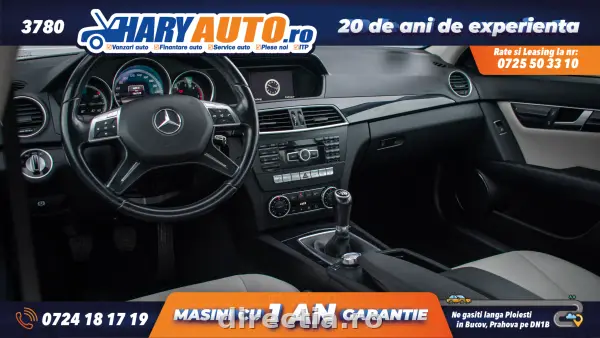 Poza anunț 13