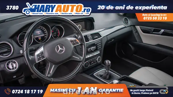 Poza anunț 7