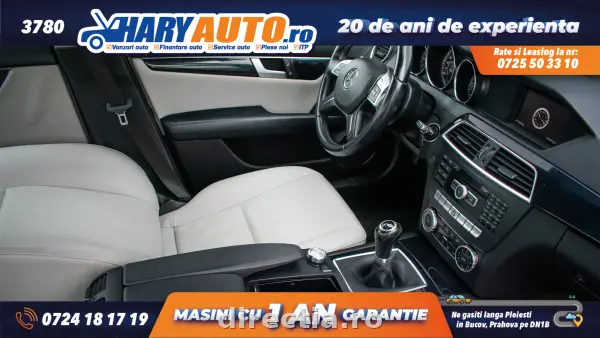 Poza anunț 18