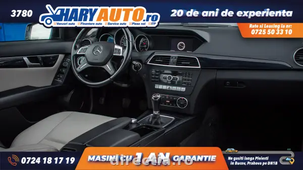 Poza anunț 15