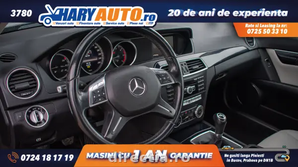 Poza anunț 10