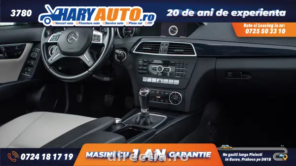 Poza anunț 16
