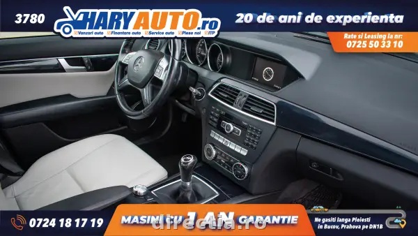Poza anunț 17