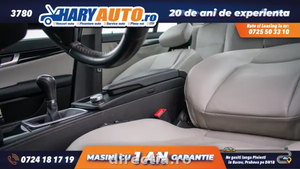 Poza anunț 11