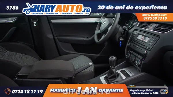 Poza anunț 18