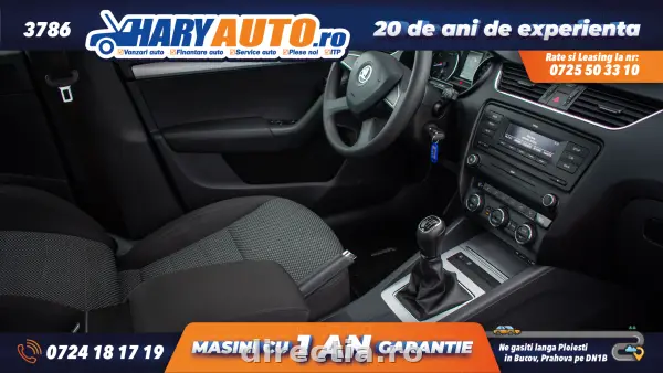 Poza anunț 19