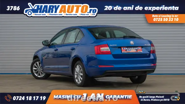 Poza anunț 5