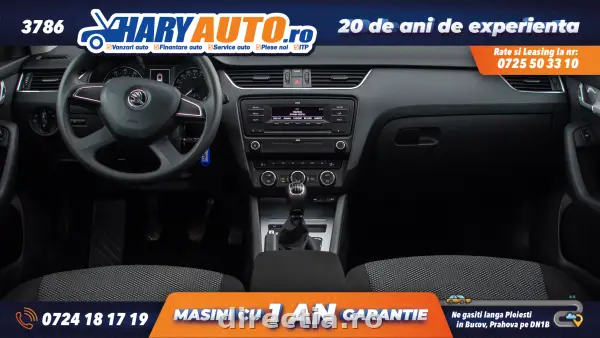 Poza anunț 14