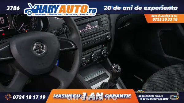 Poza anunț 15