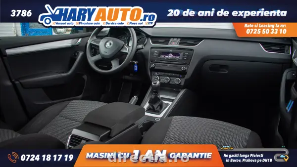 Poza anunț 8