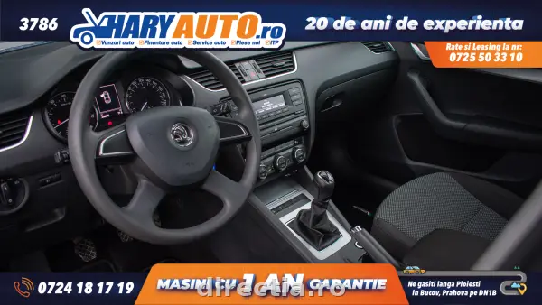 Poza anunț 13