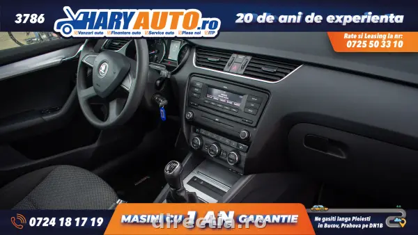 Poza anunț 17
