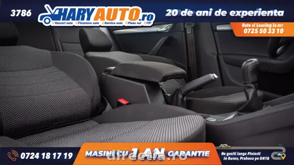 Poza anunț 20