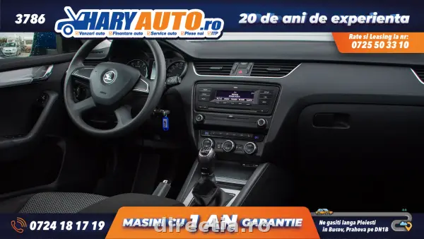 Poza anunț 16