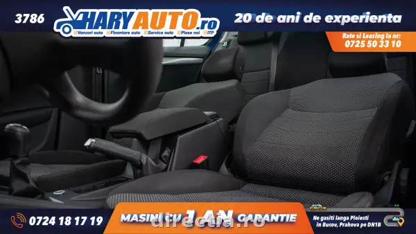 Poza anunț 9