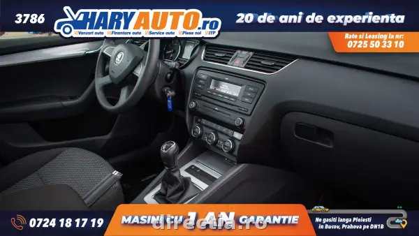 Poza anunț 17