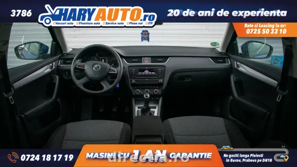 Poza anunț 7