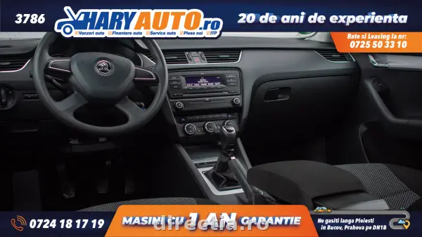 Poza anunț 6