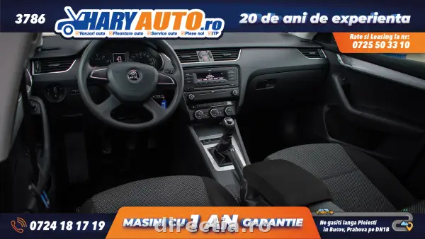 Poza anunț 12