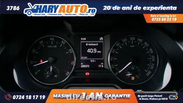 Poza anunț 11
