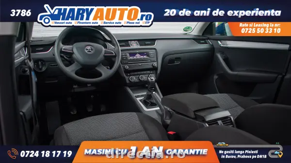 Poza anunț 10