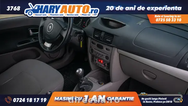Poza anunț 14