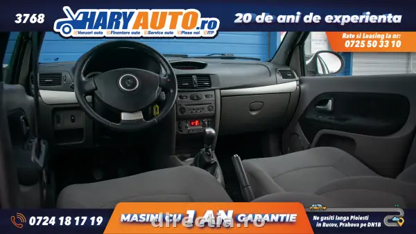 Poza anunț 9
