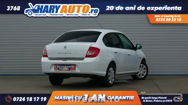 Poza anunț 4