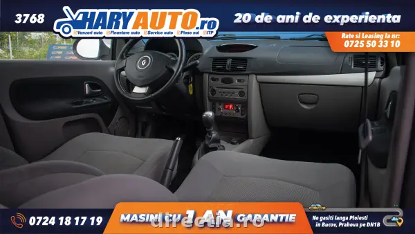 Poza anunț 13