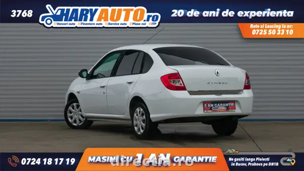 Poza anunț 5