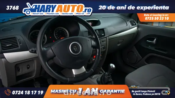 Poza anunț 7