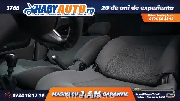 Poza anunț 8