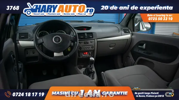 Poza anunț 10