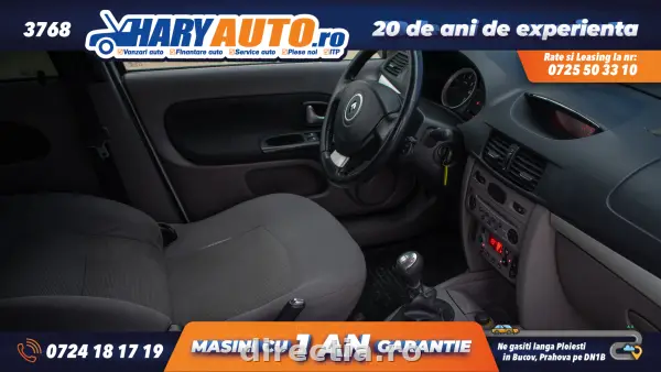 Poza anunț 15