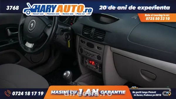 Poza anunț 16