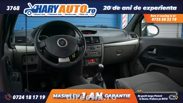 Poza anunț 11