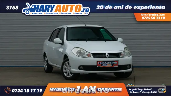 Poza anunț 3