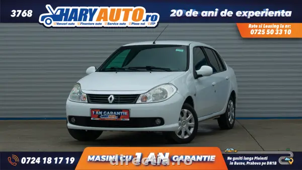 Poza anunț 2