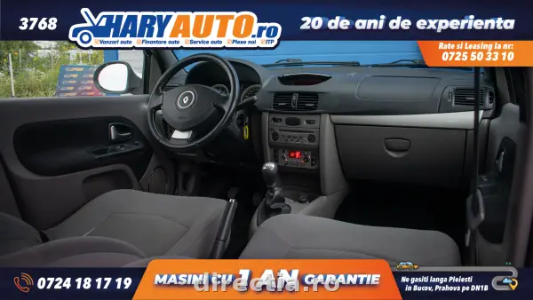 Poza anunț 12