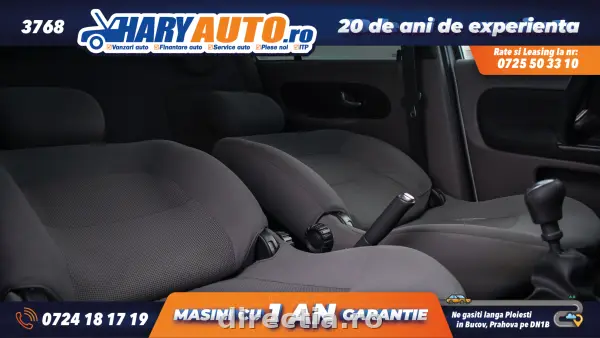 Poza anunț 17