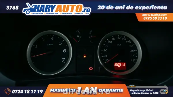 Poza anunț 6